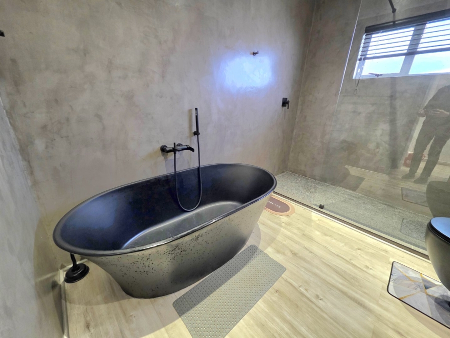 4 Bedroom Property for Sale in Panorama Free State